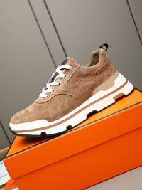Need Sneakers