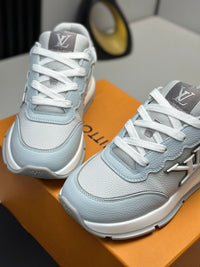 Classic Trainers