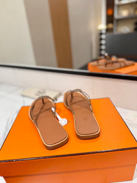 Miss Sandals