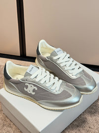 Racer Sneakers