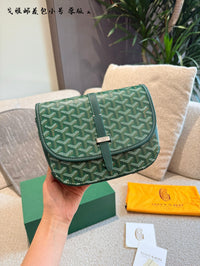 Belvédère PM Bag