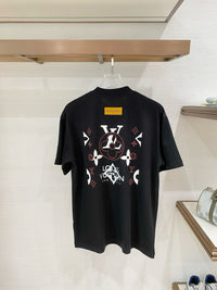 26S Signature T-shirt