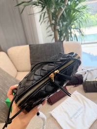 Concert Pouch