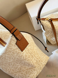 Cubi Bag