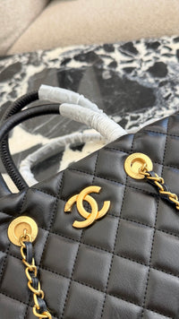 Shopping Tote