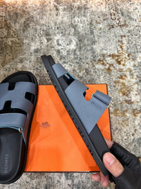 26FW Chypre Sandals