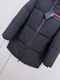 Linea Rossa Puffer Down Jacket