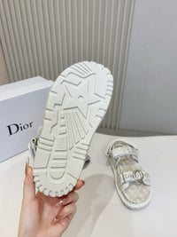 D-Sand Sandals