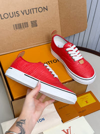 Combi Sneakers