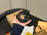 Camera Box Bag
