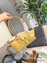 Le Pliage Xtra M Shoulder bag