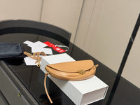 Little Halfmoon Bag