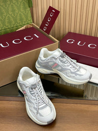 Rhyton Chunky Sneakers