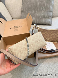 Caitlin 24 Shoulder Bag