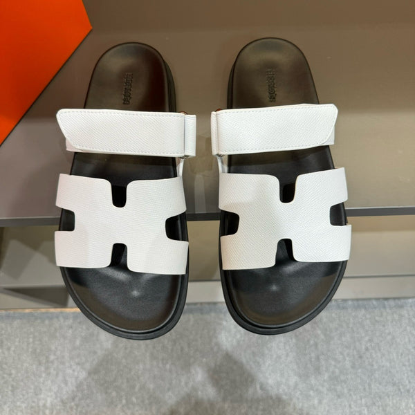 Chypre Sandals