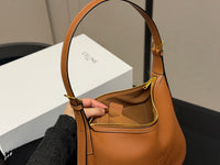Medium Heloïse Bag