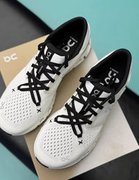 Cloud X 4 Trainers