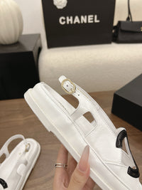 26B Casual Sandals