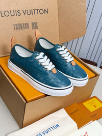 Combi Sneakers
