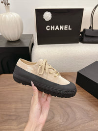 26S Trainers