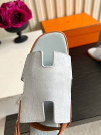 Maya Sandals