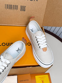 Combi Sneakers