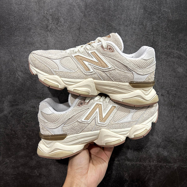 NB9060 Bisque Sea Salt