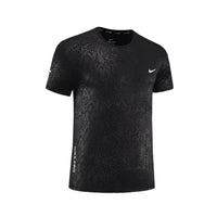 Dri-FIT ADV Short Sleeve Running Top
