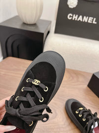 26S Trainers