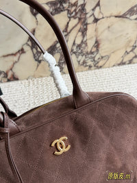 Bowling Bag