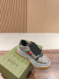 Screener Sneakers