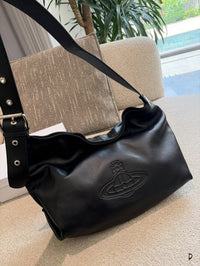Maxime Shoulder Bag
