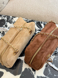 26A Bowling Bag