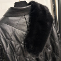 26S Bomber Jacket