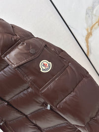 26S Maya Down Jacket