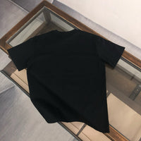 Cartoon Bear T-Shirt