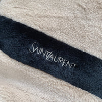 Sherpa Jacket