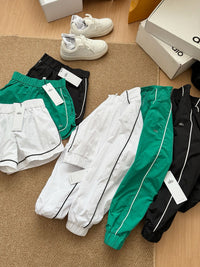 Yoga Motivate Set