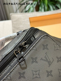 Rush Bumbag