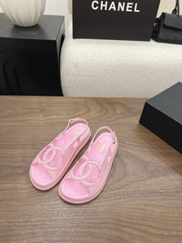 26B Casual Sandals
