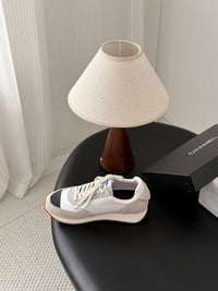 26S Logo Trainers