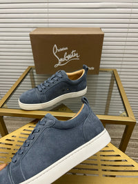 Rantulow Sneakers