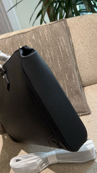 Slim Briefcase