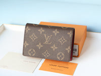 Juliette Wallet
