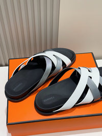 Izmir Sandals
