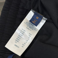 Monogram Gradient Shorts
