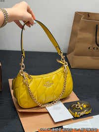 Teri Shoulder Bag