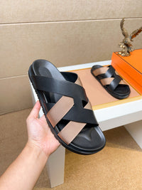 Kazimir Sandals
