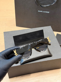SL M94 Sunglasses