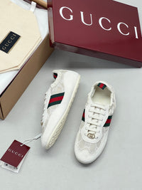 Shift Sneakers